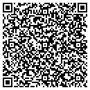QR code with Matts Used Cars contacts