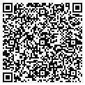 QR code with Tim Pritchett contacts