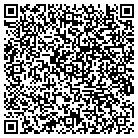 QR code with Software Pundits Inc contacts