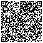 QR code with Fun Factory At Fite Elementary contacts