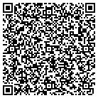 QR code with Broadway Skin Studio contacts
