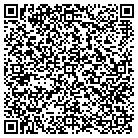 QR code with Collage Advertising/Design contacts