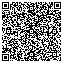 QR code with Bailey Chellee contacts