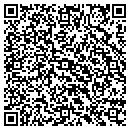 QR code with Dust A Way Cleaning Service contacts