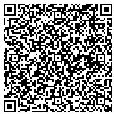 QR code with Mauser John contacts