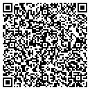 QR code with Software Results Ltd contacts