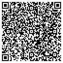QR code with Software Select contacts