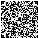 QR code with Tnt Renovations contacts