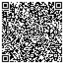 QR code with Barry Birdsong contacts