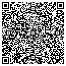 QR code with Comfort Gear Inc contacts