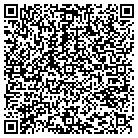 QR code with Foley East Congregation of Jev contacts