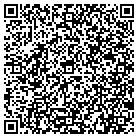 QR code with Jpl Courier Service LLC contacts