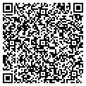 QR code with Software Shortcuts contacts