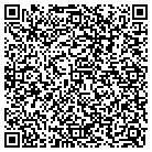 QR code with A-Plus Imaging Systems contacts