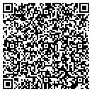 QR code with In Vision Optometry contacts
