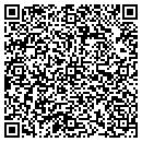 QR code with Trinityforce Inc contacts