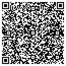 QR code with Software Solutions contacts