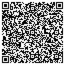 QR code with A P Marketing contacts