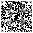 QR code with Dvc Cleaning & Maintenance LLC contacts