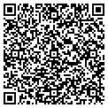 QR code with Ben Sivley contacts