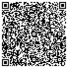 QR code with Creative Cooperative LLC contacts