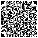 QR code with Mc Auto Sales Inc contacts