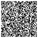 QR code with Software Spectrum Inc contacts