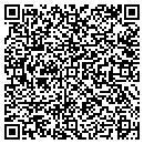 QR code with Trinity Land & Cattle contacts