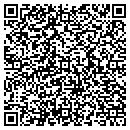 QR code with Butterfly contacts