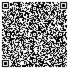 QR code with Dwyers Cleaning Service contacts