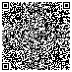 QR code with Trinity River Livestock Consulting LLC contacts