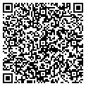 QR code with Creative Images Inc contacts