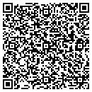 QR code with Bertie Lou Kirkland contacts