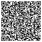 QR code with Lightning Courier Inc contacts