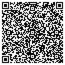 QR code with Maintech Service contacts