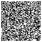 QR code with California Supreme Kit contacts