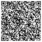 QR code with Triple H Small Livestock contacts