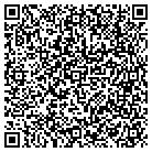 QR code with Software Vision Strategies Inc contacts