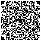 QR code with Lightning Fast Courier Service Inc contacts