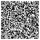 QR code with Crop Marks Design Studio contacts