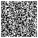 QR code with Mcfarlan Murray Used Cars contacts