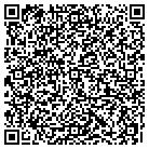 QR code with Load N Go Services contacts
