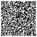 QR code with Custom Apparel Procurement contacts