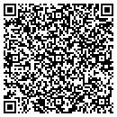 QR code with Software Xpress contacts