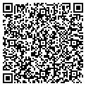 QR code with Mail-Mart Inc contacts