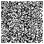QR code with Dartmouth Office Of Alumni Relations contacts