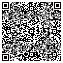 QR code with Beverly Base contacts