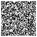 QR code with Eagle Services Corp contacts