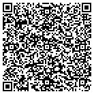 QR code with Eckel Maintenance Service contacts