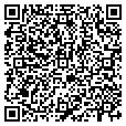 QR code with T & T Calves contacts